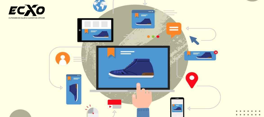 Cách chạy remarketing hiệu quả