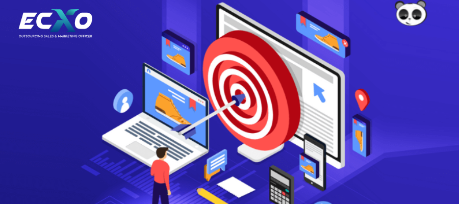 Hướng dẫn chạy Remarketing Google