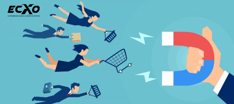 Lợi ích chạy Remarketing Facebook