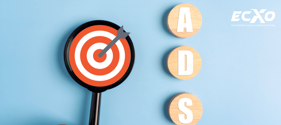 Chi phí chạy google ads là bao nhiêu