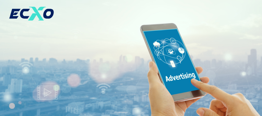 Chi phí chạy google ads lợi ích