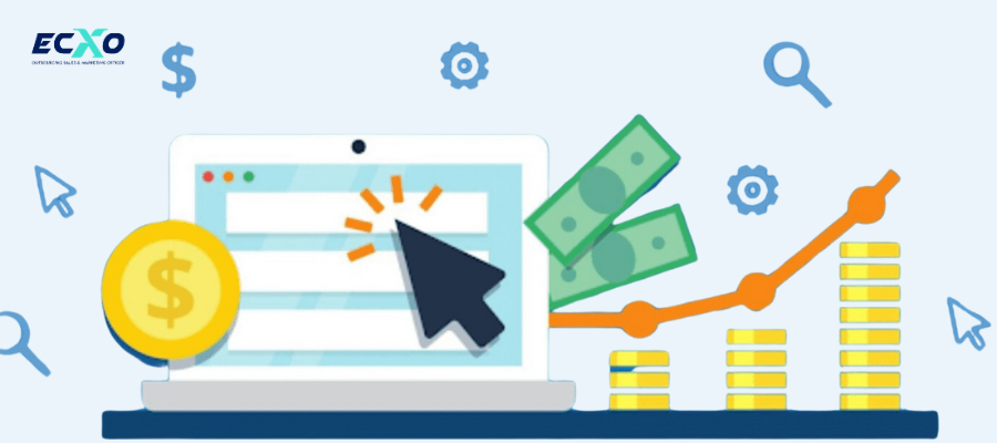 Cách dùng dịch vụ chạy quảng cáo Google Ads miễn phí