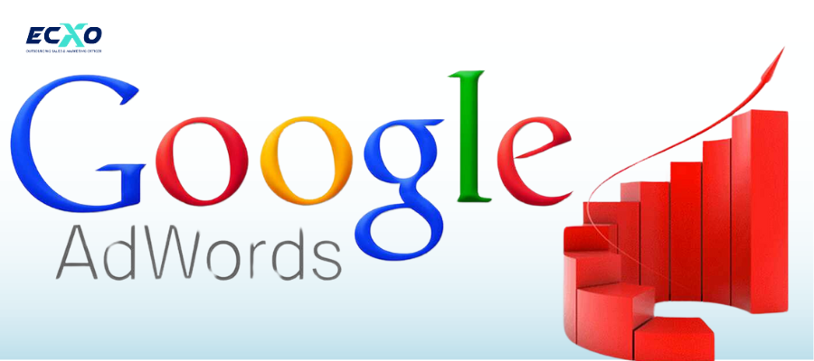 Tối ưu quản lý chi phí cho dịch vụ chạy Google Ads