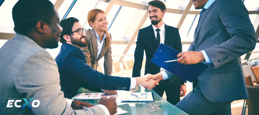 Tìm hiểu cách thức chạy quảng cáo chiết khấu cao