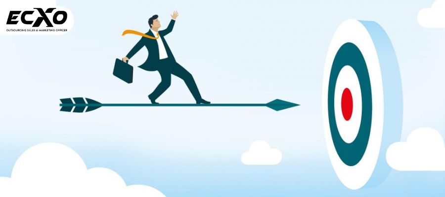 các-buoc-xay-dung-thuong-hieu-chuan-nhat