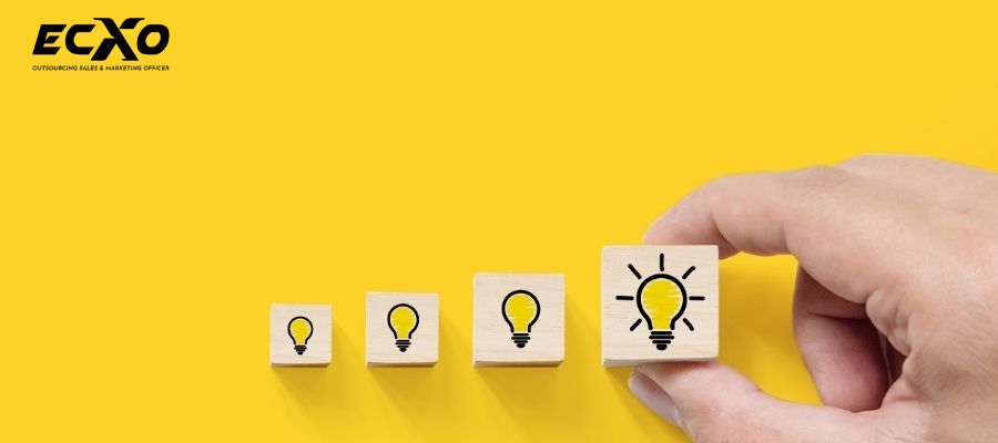 cach-viet-content-quang-cao-hieu-qua