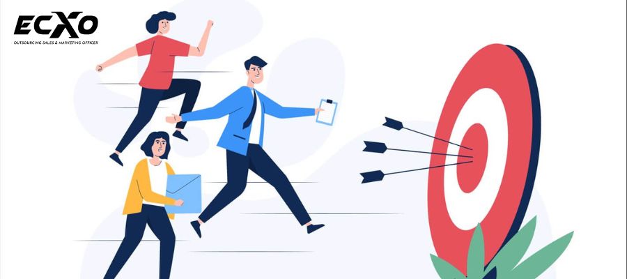 content-chay-quang-cao-facebook-luu-y