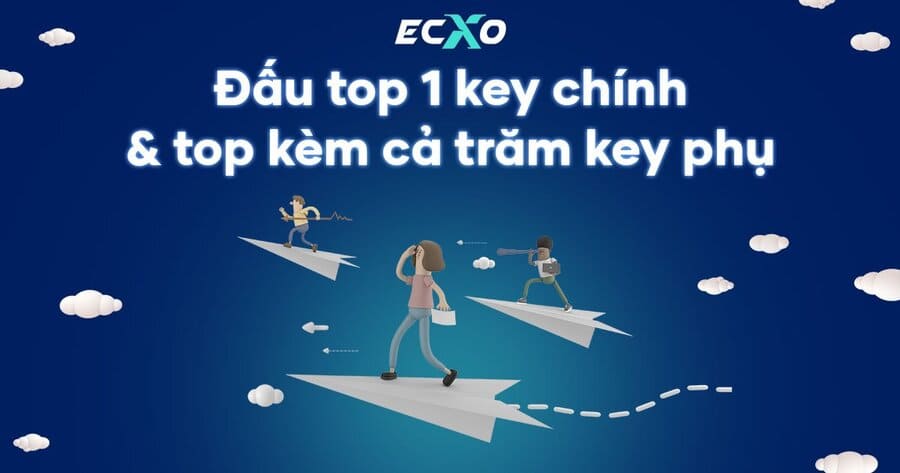 1 mệnh đề làm rõ phạm vi lên top bên cạnh định nghĩa này