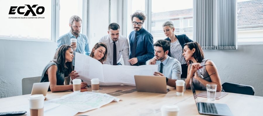 dich-vu-content-chay-quang-cao-pho-bien