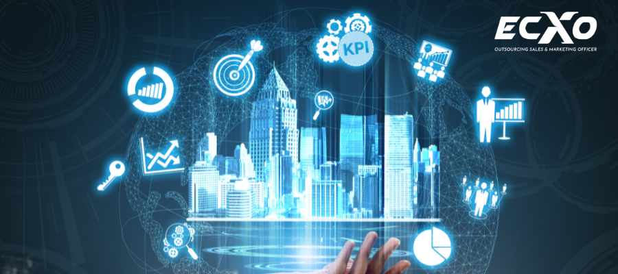 kpi trong sản xuất lựa chọn như thế nào