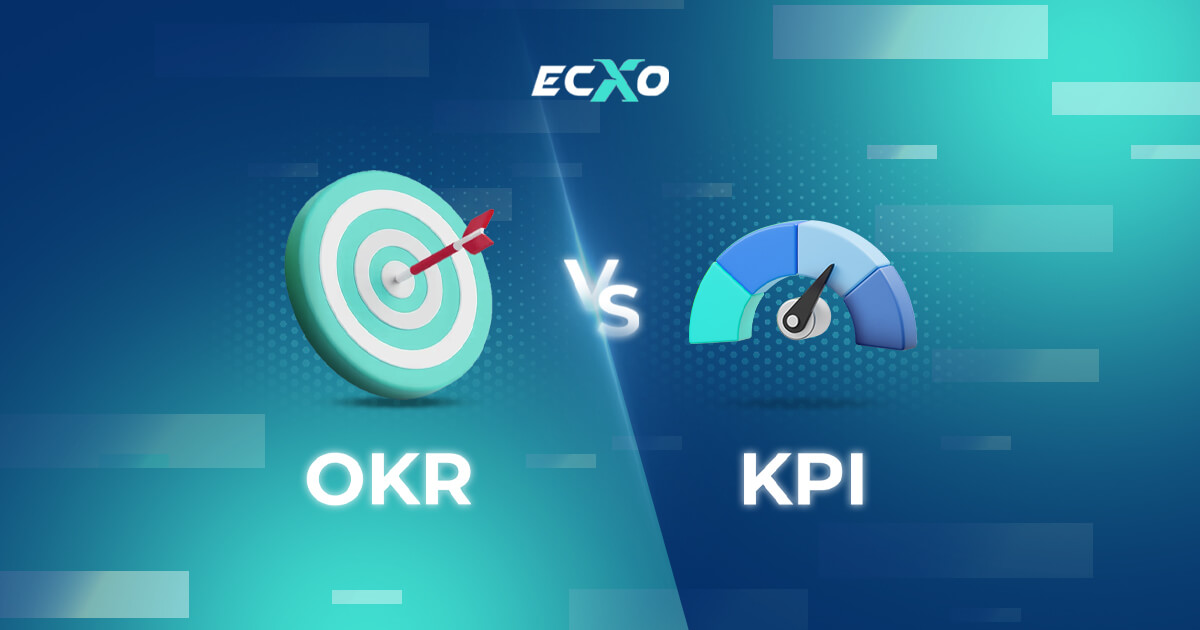 Thiết lập đúng kế hoạch mục tiêu đề ra