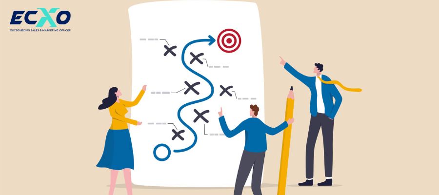 ma-tran-qspm-quy-trinh-xay-dung