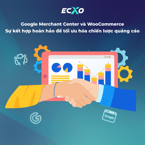 Sự kết hợp hoàn hảo để tối ưu hoá chiến lược quảng cáo