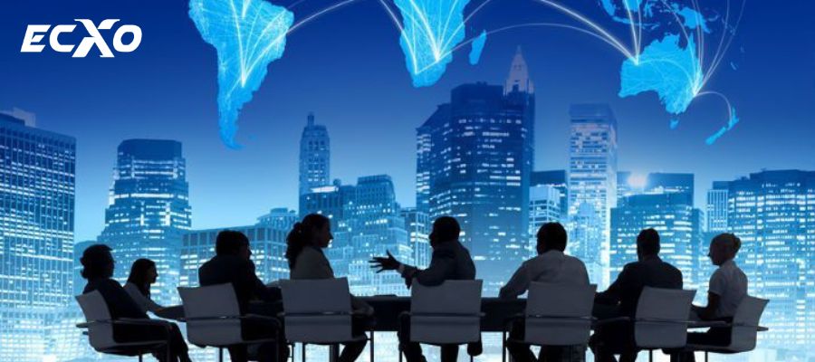 Một số lỗi thường gặp khi sử dụng phần mềm quản lý OKRs