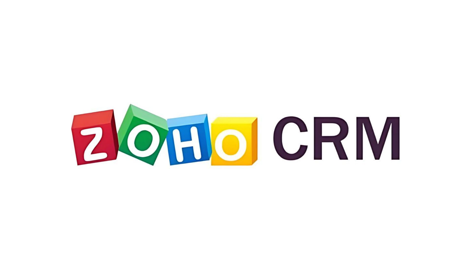 Phần mềm CRM miễn phí