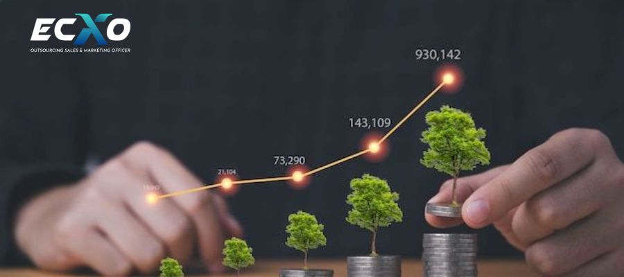 phần mềm OKR và cách sử dụng phần mềm quản lý OKRs