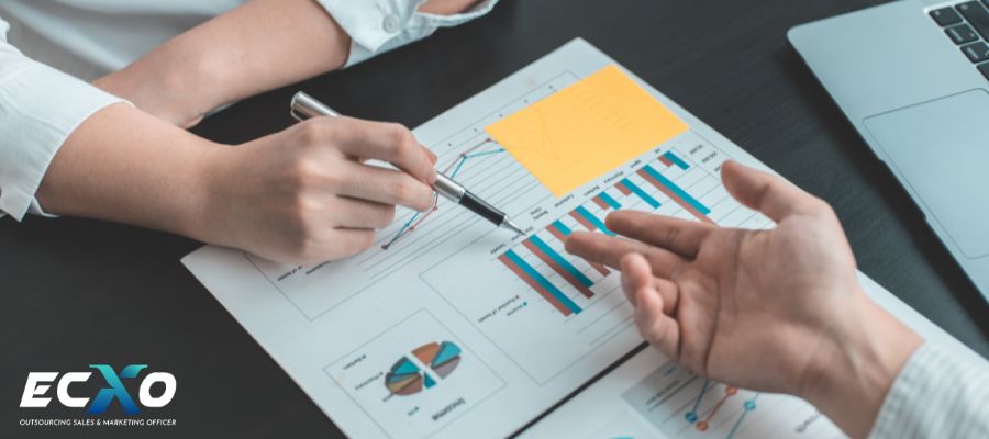 Quy trình tạo dựng bộ nhận diện thương hiệu dành cho ngành spa