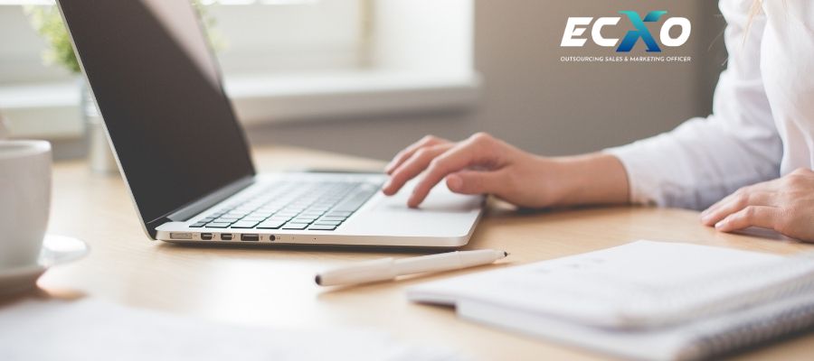 tim-hieu-content-quang-cao-la-gi