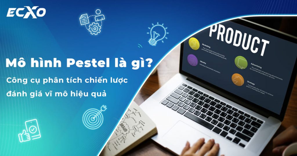 mô hình Pestel là gì