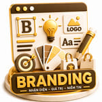 Branding - Icon